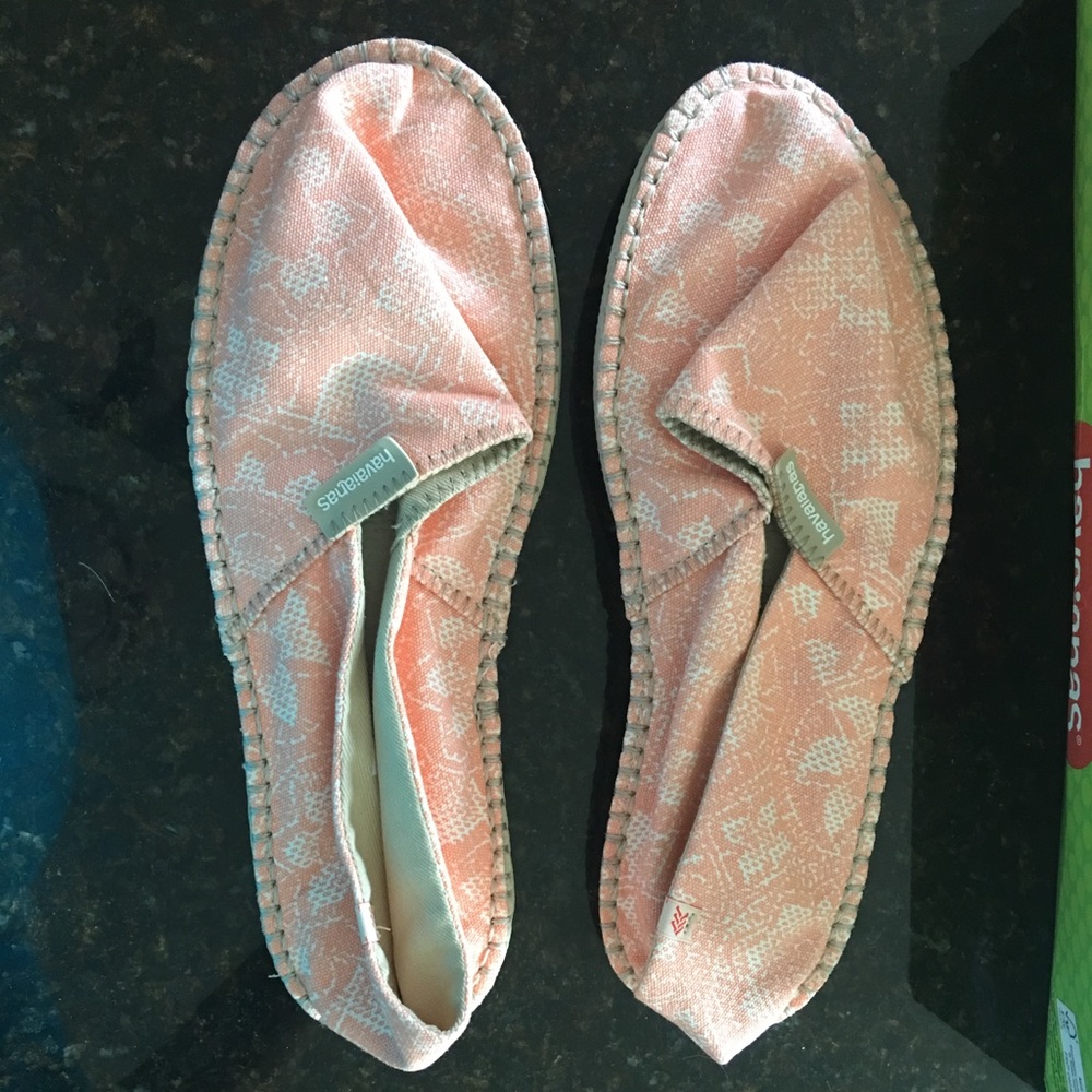 Havaianas